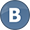 Вконтакте