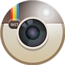 instagram1