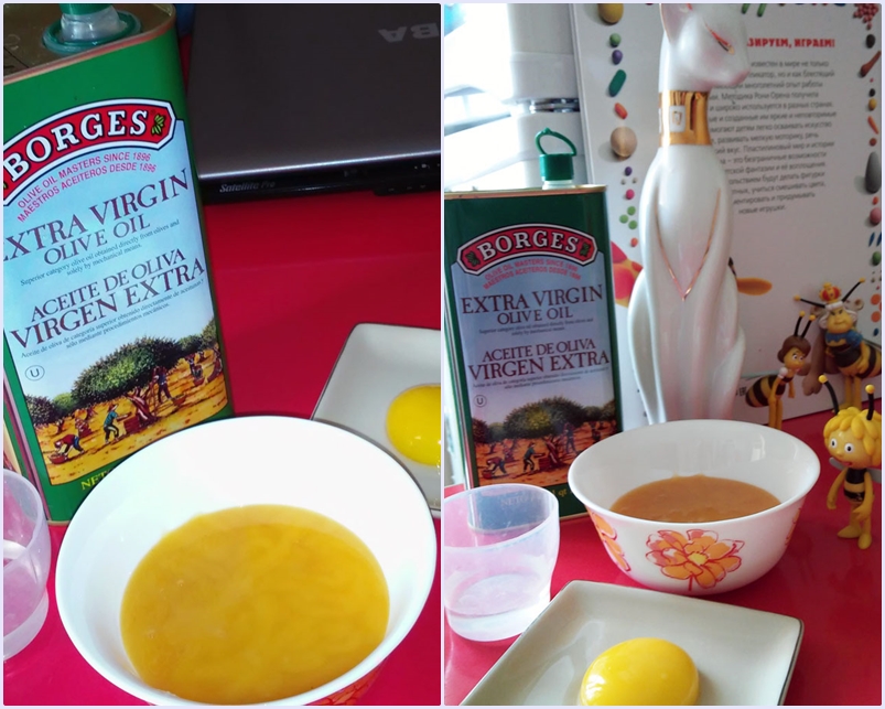 page111
