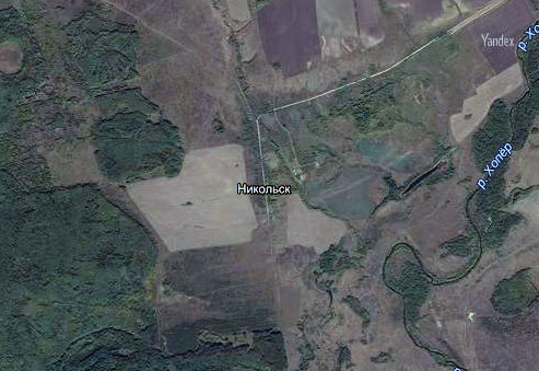 Никольск1