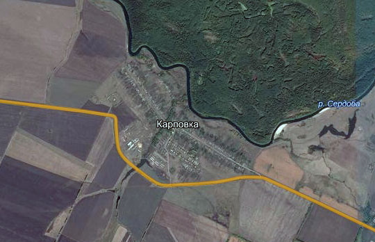 карповка1